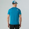 The North Face THE NORTH FACE Lightbright Laufshirt kurzarm