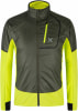 Montura Insight 2 Hybridjacke