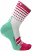 UYN Runner's Five Laufsocken