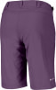 Scott Trail Flow Radshorts