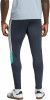 adidas TIRO26 Trainingshose