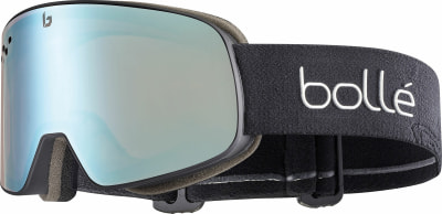 Bollé Nevada Small Skibrille