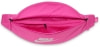 Nike Heritage Waistpack övtáska