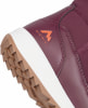 McKINLEY Regina II AQB Winterstiefel