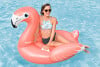 Bestway Flamingo Aufblastier
