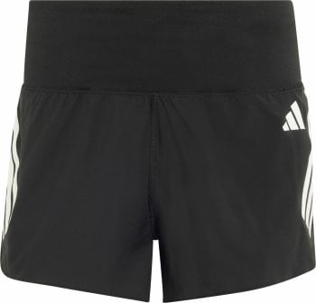 adidas ADI365 Formotion Iconic 4'' Laufshorts