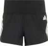 adidas ADI365/// SHO W 4'' Laufshort 100%rec.PES
