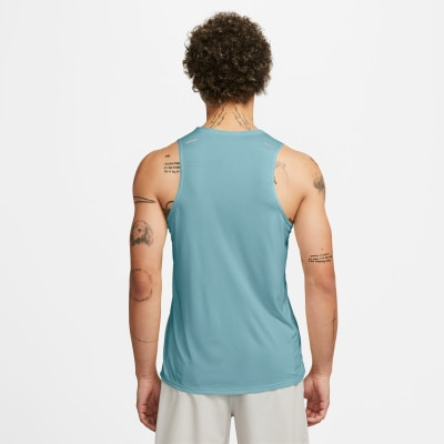 Nike Rise 365 Lauftanktop