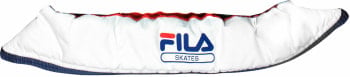 Fila Original Kufenstrumpf