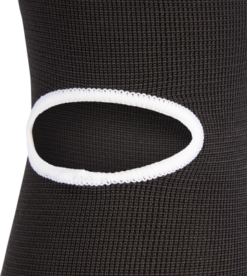 Pro Touch Knee Pads 100 Knieschützer