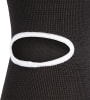 Pro Touch Knee Pads 100 Knieschützer