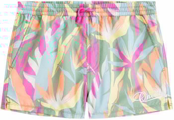 O'Neill Essentials Badeshorts