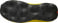 Ultra Glide 3 Traillaufschuhe