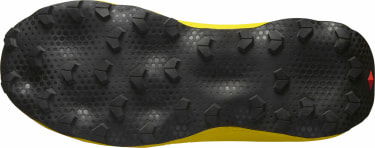 Ultra Glide 3 Traillaufschuhe