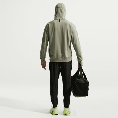 Nike Pro Dri-FIT Hoodie