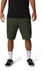 Fox Racing Cargo Ripstop Shorts