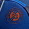 Super Tour R.Garros Tenisztáska