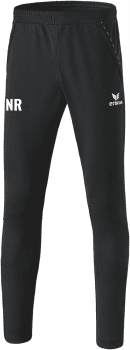 Erima Worker Trainingshose