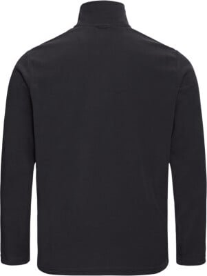 Jack Wolfskin Taunus 100 Fleecejacke