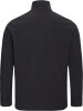 Jack Wolfskin Taunus 100 Fleecejacke