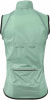 Löffler Zip-Off Jacke Windjacke