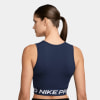 Nike Pro Dri-FIT Tanktop