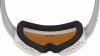 Alpina Piney 2.0 Skibrille