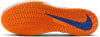 Nike W VAPOR LITE 3 CLY Tennisschuhee