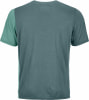 Ortovox 150 Cool Crack T-Shirt