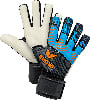 Erima Skinator Training NF Torwarthandschuhe