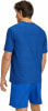 adidas Workout Essentials Flex T-Shirt