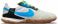 Streetgato Hallenfußballschuhe