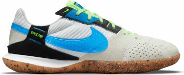 Streetgato Hallenfußballschuhe