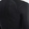 Pán. L/S tričko Active Intensity Be Active, Seamless