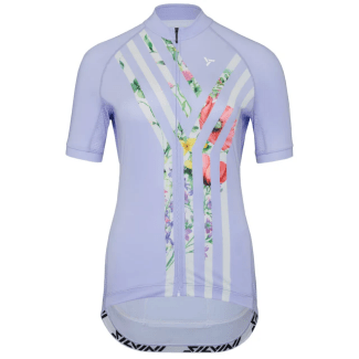 Calnia cyklistický dres