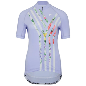 Silvini Calnia cyklistický dres