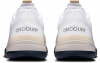 On The Roger Advantage Pro Clay Tennisschuhe