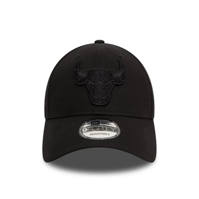 New Era NEW ERA Čepice pro dospělé 940 NBA Essential Outline New Era NEW ERA Čepice pro dospělé 940 NBA Essential Outline