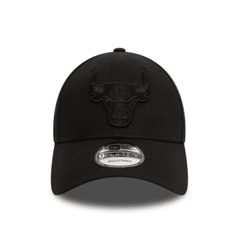 New Era NEW ERA Čepice pro dospělé 940 NBA Essential Outline