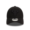 New Era NEW ERA Čepice pro dospělé 940 NBA Essential Outline