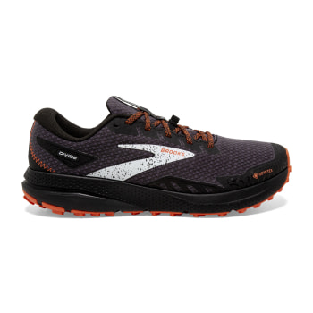 Brooks Divide 4 GTX Traillaufschuhe