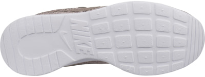 Nike Tanjun női szabadidőcipő