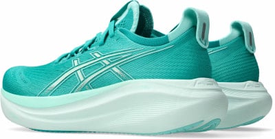 Asics Gel-Nimbus 27 Laufschuhe