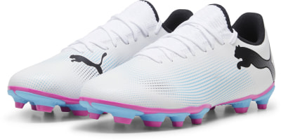 Puma Future 7 Play FG/AG stoplis cipő