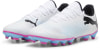 Puma Future 7 Play FG/AG stoplis cipő