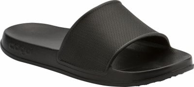 Coqui Tora W
