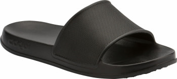 Coqui Tora W