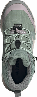 adidas Terrex Mid GTX Trekkingschuhe
