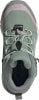 adidas Terrex Mid GTX Trekkingschuhe