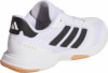 adidas Ligra 8 Indoor Hallenschuhe